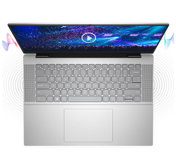 Ins 16-5630-R1608S轻薄本